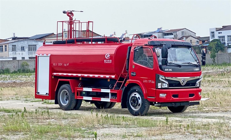 洗扫车清扫宽度试验方法与合同验收：报告数据、场地判定和采购依据怎么核对